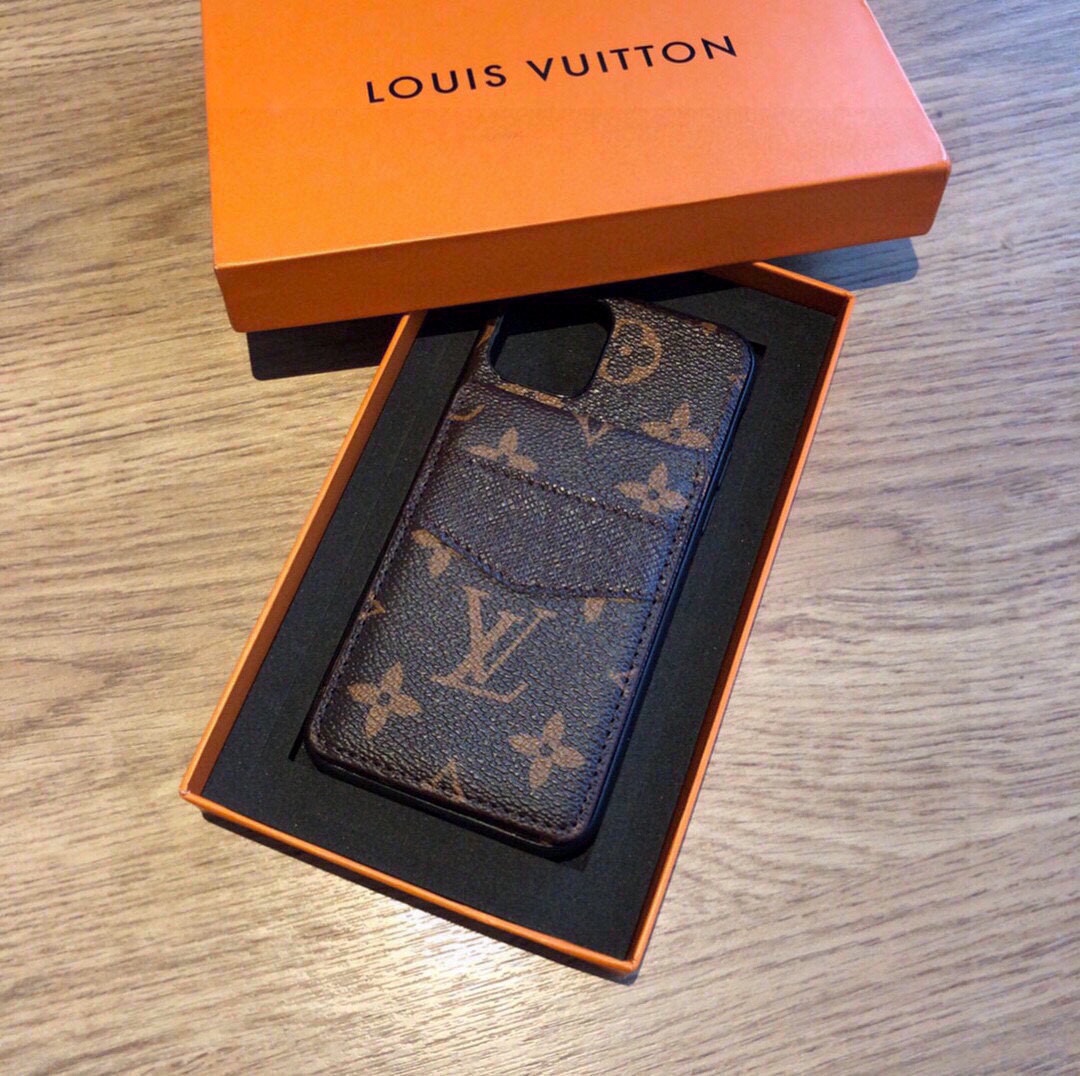 LV